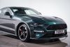 Ford MUSTANG 5.0 V8 Bullitt 2dr