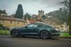 Ford MUSTANG 5.0 V8 Bullitt 2dr