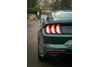 Ford MUSTANG 5.0 V8 Bullitt 2dr