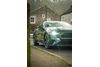 Ford MUSTANG 5.0 V8 Bullitt 2dr