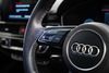 Audi A5 40 TFSI 204 Black Edition 5dr S Tronic
