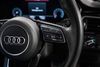 Audi A5 40 TFSI 204 Black Edition 5dr S Tronic