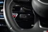 Audi A5 40 TFSI 204 Black Edition 5dr S Tronic