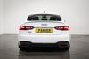 Audi A5 40 TFSI 204 Black Edition 5dr S Tronic