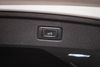 Audi A5 40 TFSI 204 Black Edition 5dr S Tronic