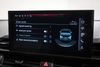 Audi A5 40 TFSI 204 Black Edition 5dr S Tronic