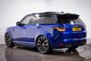 Land Rover Range Rover Sport 5.0 P575 S/C SVR Carbon Edition 5dr Auto
