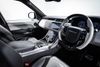 Land Rover Range Rover Sport 5.0 P575 S/C SVR Carbon Edition 5dr Auto