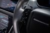 Land Rover Range Rover Sport 5.0 P575 S/C SVR Carbon Edition 5dr Auto