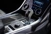 Land Rover Range Rover Sport 5.0 P575 S/C SVR Carbon Edition 5dr Auto