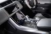 Land Rover Range Rover Sport 5.0 P575 S/C SVR Carbon Edition 5dr Auto