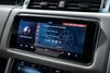 Land Rover Range Rover Sport 5.0 P575 S/C SVR Carbon Edition 5dr Auto