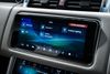Land Rover Range Rover Sport 5.0 P575 S/C SVR Carbon Edition 5dr Auto