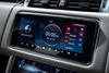 Land Rover Range Rover Sport 5.0 P575 S/C SVR Carbon Edition 5dr Auto