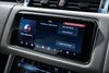 Land Rover Range Rover Sport 5.0 P575 S/C SVR Carbon Edition 5dr Auto