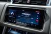 Land Rover Range Rover Sport 5.0 P575 S/C SVR Carbon Edition 5dr Auto