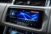 Land Rover Range Rover Sport 5.0 P575 S/C SVR Carbon Edition 5dr Auto