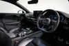 Audi A5 S5 TDI 341 Quattro Black Edition 5dr Tiptronic