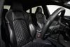 Audi A5 S5 TDI 341 Quattro Black Edition 5dr Tiptronic
