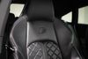 Audi A5 S5 TDI 341 Quattro Black Edition 5dr Tiptronic