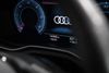 Audi A5 S5 TDI 341 Quattro Black Edition 5dr Tiptronic