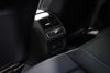Audi A5 S5 TDI 341 Quattro Black Edition 5dr Tiptronic