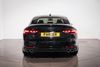 Audi A5 S5 TDI 341 Quattro Black Edition 5dr Tiptronic