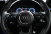 Audi A5 S5 TDI 341 Quattro Black Edition 5dr Tiptronic