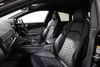 Audi A5 S5 TDI 341 Quattro Black Edition 5dr Tiptronic