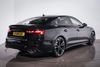 Audi A5 S5 TDI 341 Quattro Black Edition 5dr Tiptronic