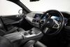 BMW X5 xDrive30d MHT M Sport 5dr Auto
