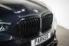 BMW X5 xDrive30d MHT M Sport 5dr Auto