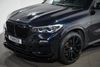BMW X5 xDrive30d MHT M Sport 5dr Auto