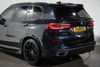 BMW X5 xDrive30d MHT M Sport 5dr Auto
