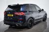 BMW X5 xDrive30d MHT M Sport 5dr Auto