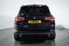 BMW X5 xDrive30d MHT M Sport 5dr Auto