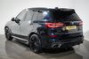 BMW X5 xDrive30d MHT M Sport 5dr Auto