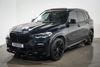 BMW X5 xDrive30d MHT M Sport 5dr Auto