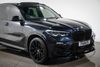 BMW X5 xDrive30d MHT M Sport 5dr Auto