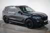 BMW X5 xDrive30d MHT M Sport 5dr Auto
