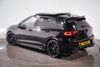 Volkswagen Golf 2.0 TSI 320 R 4Motion 5dr DSG