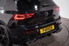 Volkswagen Golf 2.0 TSI 320 R 4Motion 5dr DSG