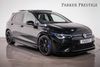 Volkswagen Golf 2.0 TSI 320 R 4Motion 5dr DSG