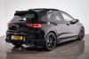 Volkswagen Golf 2.0 TSI 320 R 4Motion 5dr DSG
