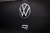 Volkswagen Golf 2.0 TSI 320 R 4Motion 5dr DSG