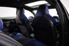 Volkswagen Golf 2.0 TSI 320 R 4Motion 5dr DSG