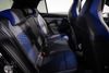 Volkswagen Golf 2.0 TSI 320 R 4Motion 5dr DSG