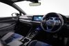 Volkswagen Golf 2.0 TSI 320 R 4Motion 5dr DSG