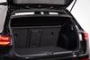 Volkswagen Golf 2.0 TSI 320 R 4Motion 5dr DSG