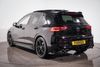 Volkswagen Golf 2.0 TSI 320 R 4Motion 5dr DSG